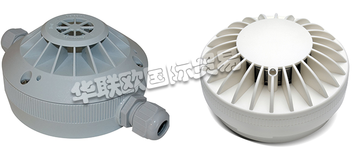 AUTRONICA是全球火災和氣體安全的領先創(chuàng)新者，制造商和供應商。他們的產品可確保在陸地，海洋以及石化，石油和天然氣領域的應用安全。他們擁有將近450名員工，處理從概念，開發(fā)和制造到產品的市場營銷，銷售和服務的整個價值鏈。他們是一家跨國公司，在全球設有辦事處，總部位于挪威技術熱點特隆赫姆。AUTRONICA是Carrier的一部分，Carrier是全球建筑系統(tǒng)行業(yè)的領先提供商。今天小編將為大家分享有關AUTRONICA品牌怎么樣,AUTRONICA煙霧探測儀介紹的內容：