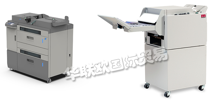 PLOCKMATIC,瑞典PLOCKMATIC切紙機(jī),PLOCKMATIC裝訂機(jī)