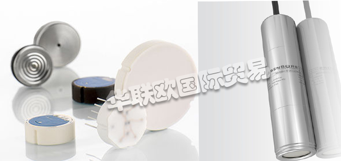 BD SENSORS是全球通用的全面供應(yīng)商，位于德國，一方面提供各種電子測量設(shè)備之間驚人的產(chǎn)品，因為盡管該公司在全球開展業(yè)務(wù)，但仍致力于Hochfranken的業(yè)務(wù)，重點是“德國制造”。本著這種精神，他們在壓力和液位測量技術(shù)方面創(chuàng)建了以客戶為導(dǎo)向的解決方案。如今，公司集團在德國，捷克共和國，俄羅斯和中國的四個地區(qū)擁有300多名員工。BD|SENSORS是精確使用壓力測量和靜液壓液位檢測技術(shù)的全球地址。今天小編將為大家分享有關(guān)BD SENSORS是哪個國家的,BD SENSORS溫度傳感器介紹的內(nèi)容：