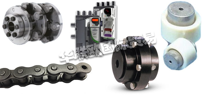 特價(jià)銷售芬蘭SKS-GROUP離合器聯(lián)軸器