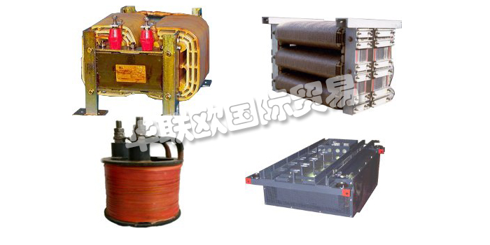 TRAFOME,瑞士CTRAFOMEC變壓器、TRAFOMEC風(fēng)冷式變壓器