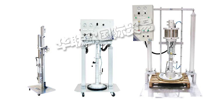 品牌導讀：Scanrex專門在一個或多個組件組成的粘性材料的泵和計量設備，提供高以及低粘度材料的標準和客戶的具體解決方案。其自主研發(fā)生產的產品包括但不限于：泵、過濾器、涂膠機、膠槍、高壓泵、壓力調節(jié)器、攪拌器、軟管。Scanrex產品線的模塊化和柔性泵提供了廣泛的系統(tǒng)，用于泵送和施加粘膠材料。在測量和混合要求精度和精確度的應用中，Scanrex是明智的選擇。以下內容為瑞士SCANREX泵,SCANREX高壓泵產品詳情，如需了解更多品牌產品咨詢，請聯(lián)系華聯(lián)歐官方客服! 一、瑞典SCANREX公司介紹： Scanrex專門在一個或多個組件組成的粘性材料的泵和計量設備，提供高以及低粘度材料的標準和客戶的具體解決方案。產品范圍包含完整的定制機的組件和配件，泵，計量，混合和分配的粘合劑，密封化合物，泡沫材料，涂料，油漆，油脂等設備，可適應手冊以及完全自動化的應用。Scanrex是受業(yè)主的利益，可以與市場上的所有材料供應商合作。Scanrex產品線的模塊化和柔性泵提供了廣泛的系統(tǒng)，用于泵送和施加粘膠材料。在測量和混合要求精度和精確度的應用中，Scanrex是明智的選擇。Scanrex系統(tǒng)既可用于一組件系統(tǒng)，也可用于兩個組件系統(tǒng)，可泵送冷熱物料。此外，可以輕松地為特定應用定制它們。其自主研發(fā)生產的產品包括但不限于：泵、過濾器、涂膠機、膠槍、高壓泵、壓力調節(jié)器、攪拌器、軟管。 二、瑞典SCANREX主要產品介紹： 1.瑞典SCANREX高粘度泵HVP： ①Scanrex HVP系列泵非常適合輸送泵送，輸送介質是直接從輸送容器中輸送的中高粘度材料，例如粘合劑，密封劑和油脂。 ②HVP泵是氣動雙作用活塞泵，用于直接從20升的輸送容器中泵送，計量和應用高粘度材料。 ③該機器用于泵送不同種類的粘合劑，密封劑和油脂。 ④HVP系列是一款多功能機器，可輕松適應多種不同的點膠情況，從310毫升小墨盒的單次注射到200升桶的數(shù)升/分鐘。 ⑤所有的泵都可以適合給自動分配單元供料，例如機器人或XYZ工作臺。 2.瑞典SCANREX EGM T200環(huán)氧膠機： ①首先，EGM T200適用于高粘度環(huán)氧樹脂。 ②該設備還可用于其他2組分材料。混合比可以在1：1和1:10之間連續(xù)變化。劑量正確至調整比例的±1。操作簡單可靠。 ③配料設備D-2000連接到兩個帶有隨動板的進料泵，該隨動板將兩種成分泵入配料單元，然后根據(jù)調整的混合比例對2種成分進行配料。 ④由于混合器放置在噴槍的末端，因此有助于最大程度地減少浪費。 ⑤通過使用一次性混合器，無需溶劑即可進行清潔。 3.瑞典SCANREX TRP 50和TRP 70輸送泵： ①Scanrex雙作用氣動TRP泵設計用于泵送低至中粘度的材料。 ②該泵用于異氰酸酯，多元醇，清漆，粘合劑等。TRP50可以配備吸管或軟管，適用于低粘度材料。 ③另一方面，TRP 70配備了泵擴展裝置，適用于粘度較高的材料。 ④泵具有廣泛的附件，可用于許多不同類型的物料容器，并與物料過濾器，混合器，攪拌器，硅膠阱，低液位監(jiān)控器等組合使用。 ⑤對于泵送高腐蝕性物料，也可以使用TRP泵在耐酸鋼中。 三、瑞典SCANREX部分產品型號： ①瑞典SCANREX點膠機HVP200 CODE:03060115 35:1 6BAR ②瑞典Scanrex密封包1301033 ③瑞典ScanrexO型圈370150262 ④瑞典Scanrex管子131.38.150 ⑤瑞典Scanrex管子-通往閥體131.38.1200 ⑥瑞典Scanrex管子-通往調壓表131.38.1900 ⑦瑞典Scanrex點膠機HVP200 CODE:03420108 35:1 6BAR 本文資料及圖片來源于網絡如有侵權請聯(lián)系刪除!!! _____________________________________________________________________ 詢價、采購瑞士SCANREX泵,SCANREX高壓泵就找深圳華聯(lián)歐。華聯(lián)歐長期優(yōu)惠特供泵、過濾器、涂膠機、膠槍、高壓泵、壓力調節(jié)器、攪拌器、軟管及其他工業(yè)品牌。華聯(lián)歐同時與1000多家廠商合作,擁有百萬種現(xiàn)貨庫存,與各大快遞公司達成協(xié)議，提供24小時不間斷卓越服務支持!