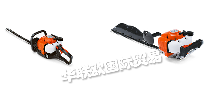 HUSQVARNA,瑞典HUSQVARNA鼓風(fēng)機(jī),HUSQVARNA割草機(jī)