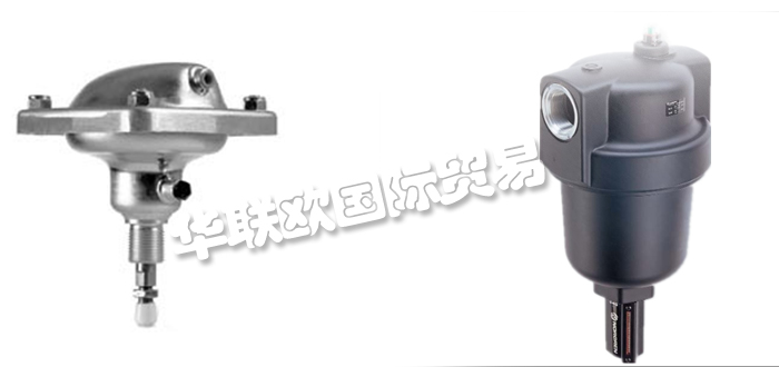 熱銷瑞典GOPA AB氣缸推力缸