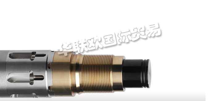 DAMETRIC,瑞典DAMETRIC傳感器,DAMETRIC振動傳感器