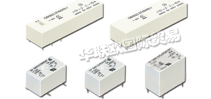 DOLD是什么意思,德國(guó)多德DOLD SAFEMASTER繼電器說(shuō)明書