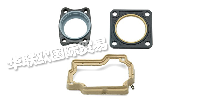 NOLATO,瑞典NOLATO注塑機(jī),NOLATO導(dǎo)電膠