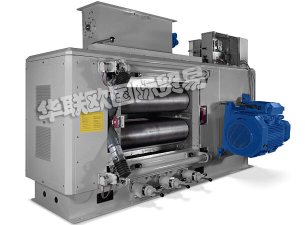 優(yōu)惠促銷德國NEUHAUS-NEOTEC研磨機(jī)粉碎機(jī)