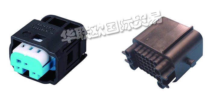 半價(jià)銷售瑞士TYCO ELECTRONICS繼電器連接器