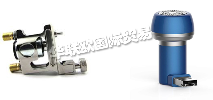 BLITZ是什么品牌,德國BLITZ ROTARY旋轉式壓縮機產(chǎn)品介紹