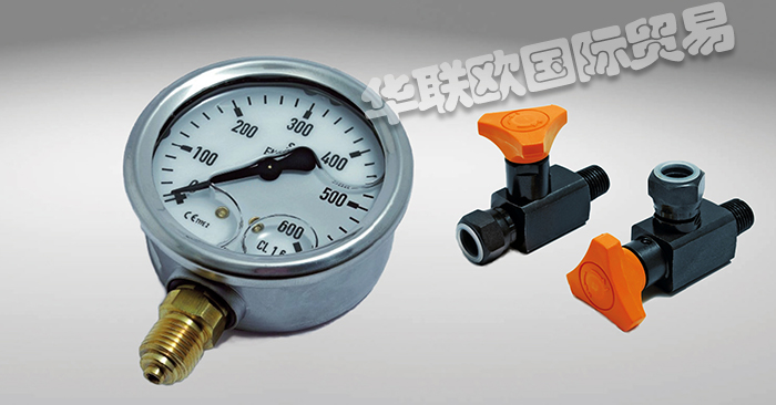 優(yōu)惠促銷德國RAJA-LOVEJOY聯軸器支架