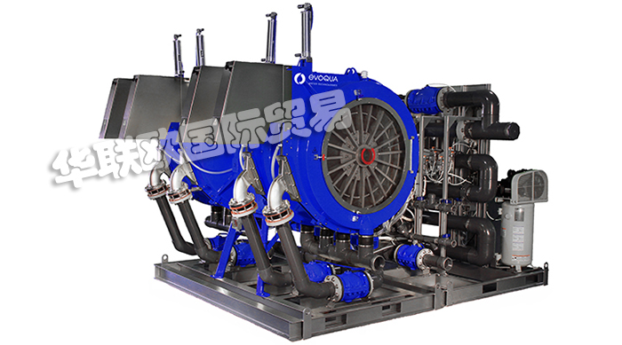 優(yōu)勢(shì)供應(yīng)美國WALLACE&TIERNAN控制器壓力表