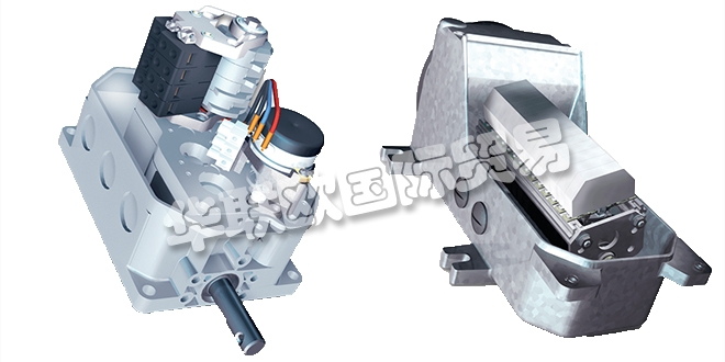 STROMAG凸輪開關,德國STROMAG凸輪開關產(chǎn)品特征