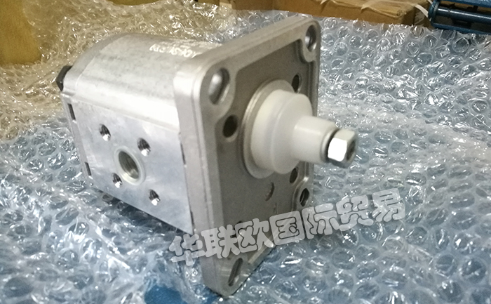 CASAPPA液壓泵配件型號參數(shù),意大利CASAPPA液壓泵的特點(diǎn)