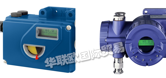 FOXBORO?？怂共_公司簡介,FOXBORO福克斯波羅定位器工作原理