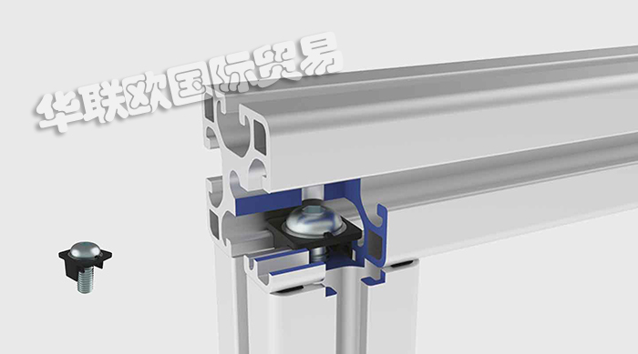FATH,德國(guó)FATH連接器,FATH螺絲連接器