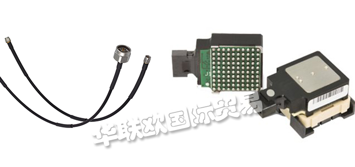 優(yōu)惠促銷美國SMITHS CONNECTORS探針連接器