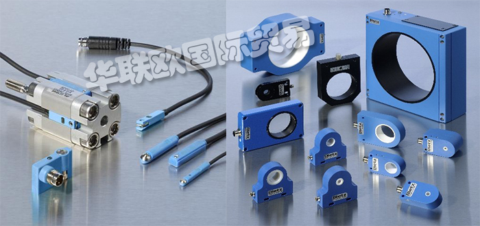 德國(guó)DIETZ SENSORTECHNIK光電開(kāi)關(guān)壓力傳感器快速報(bào)價(jià)