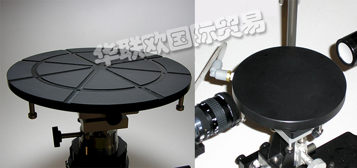 美國RAME-HART測(cè)角儀張力計(jì)原裝正品供應(yīng)