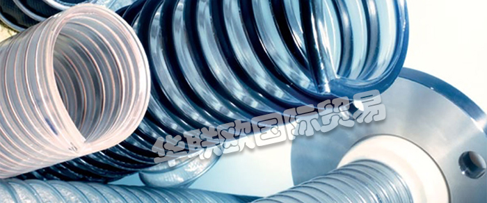 MASTERDUCT,美國(guó)MASTERDUCT工業(yè)軟管,MASTERDUCT硅膠管