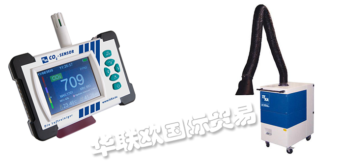 TEKA,德國TEKA傳感器,TEKA過濾器