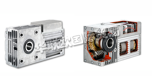 FRAMO-MORAT減速機(jī),德國FRAMO-MORAT,德國減速機(jī),FRAMO-MORAT型號(hào),FRAMO-MORAT減速機(jī)型號(hào)