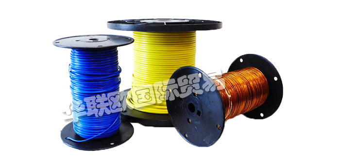 SANDELIUS,美國(guó)SANDELIUS熱電偶,SANDELIUS溫度計(jì)