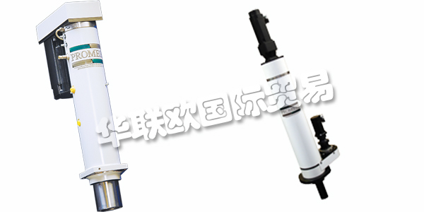 PROMESS電缸，PROMESS伺服電缸，德國PROMESS，德國伺服電缸