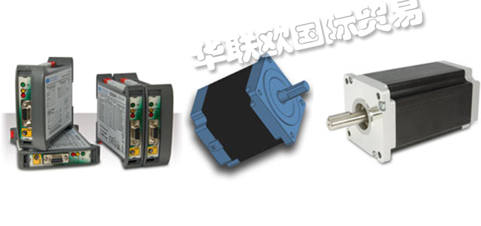 優(yōu)勢供應(yīng)意大利LAM TECHNOLOGIES步進電機電源