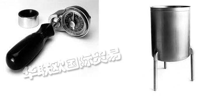 TERRISS,美國(guó)TERRISS壓力表,TERRISS空氣測(cè)試儀