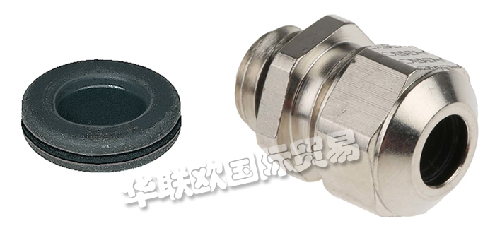 法國(guó)SES-STERLING電纜伸縮接頭產(chǎn)品型號(hào)價(jià)格