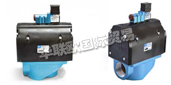 MAC閥,MAC比列閥,美國(guó)MAC,美國(guó)比列閥