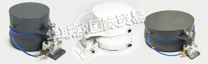 AVMR,英國(guó)AVMR振動(dòng)盤,AVMR振動(dòng)阻尼器