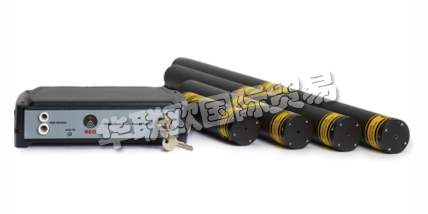 QIOPTIQ公司,QIOPTIQ激光器,德國QIOPTIQ,德國激光器,QIOPTIQ激光器技術參數(shù)