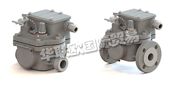 EMB公司,EMB繼電器,EMB瓦斯繼電器,德國EMB,德國瓦斯繼電器,EMB型號(hào),EMB瓦斯繼電器型號(hào)