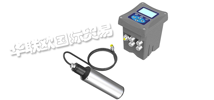 特價供應美國SIGMA-ALDRICH水質分析儀細胞分析儀