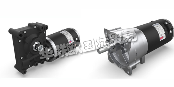 PARVALUX電機(jī),PARVALUX減速電機(jī),PARVALUX直流減速電機(jī),英國PARVALUX,英國直流減速電機(jī),PARVALUX型號(hào),PARVALUX直流減速電機(jī)型號(hào)