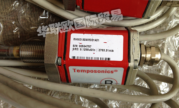 MTS液位計產(chǎn)品介紹,美國MTS位移傳感器使用說明書