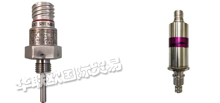 美國CUSTOM CONTROL SENSORS INC(CCS)壓力開關(guān)溫度開關(guān)