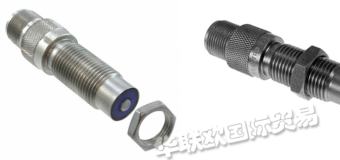 美國WOODWARD調(diào)速器全系列產(chǎn)品型號(hào)詳細(xì)介紹