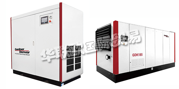 GARDNER DENVER壓縮機(jī),美國(guó)GARDNER DENVER,美國(guó)壓縮機(jī)