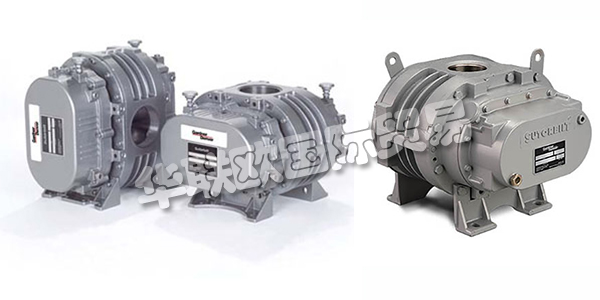 GARDNER DENVER鼓風(fēng)機,美國GARDNER DENVER,美國鼓風(fēng)機