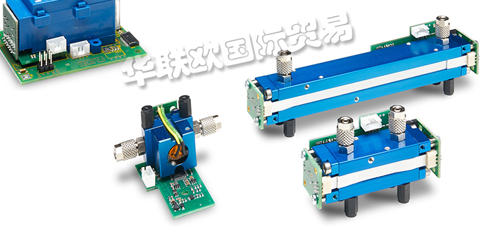 SIGAS,德國(guó)SIGAS工業(yè)氣體傳感器,SIGAS工業(yè)氣體分析儀