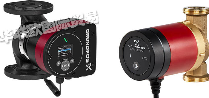 GRUNDFOS是什么品牌,丹麥格蘭富GRUNDFOS計(jì)量泵產(chǎn)品介紹