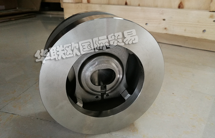 德國GESTRA止回閥疏水器排污閥產(chǎn)品詳細(xì)介紹