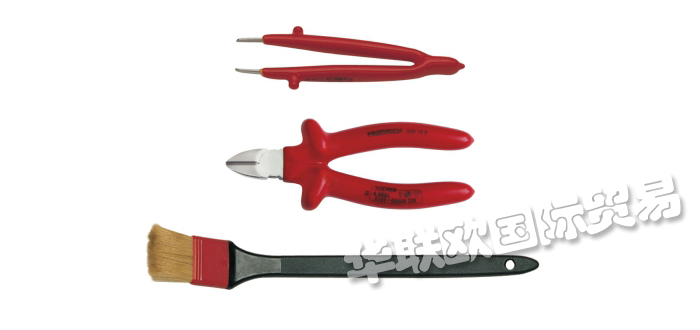 優(yōu)勢(shì)供應(yīng)德國(guó)KLAUS FRIEDRICH鉗子螺絲刀