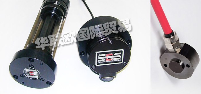 特價供應(yīng)美國SBS BALANCE SYSTEM平衡頭控制機(jī)