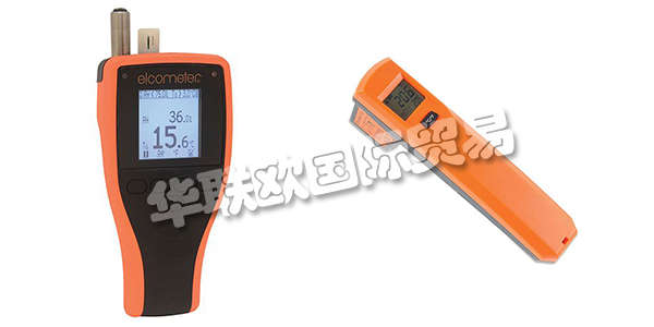 ELCOMETER濕度計(jì),ELCOMETER溫度計(jì),ELCOMETER溫濕度計(jì),英國(guó)ELCOMETER,英國(guó)溫濕度計(jì)