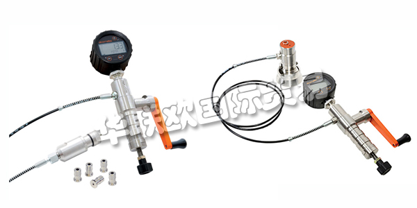 ELCOMETER測(cè)試儀,英國(guó)ELCOMETER,英國(guó)測(cè)試儀,ELCOMETER 508