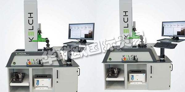 KELCH公司,KELCH對(duì)刀儀,德國(guó)KELCH,德國(guó)對(duì)刀儀,KELCH說(shuō)明書,KELCH對(duì)刀儀說(shuō)明書